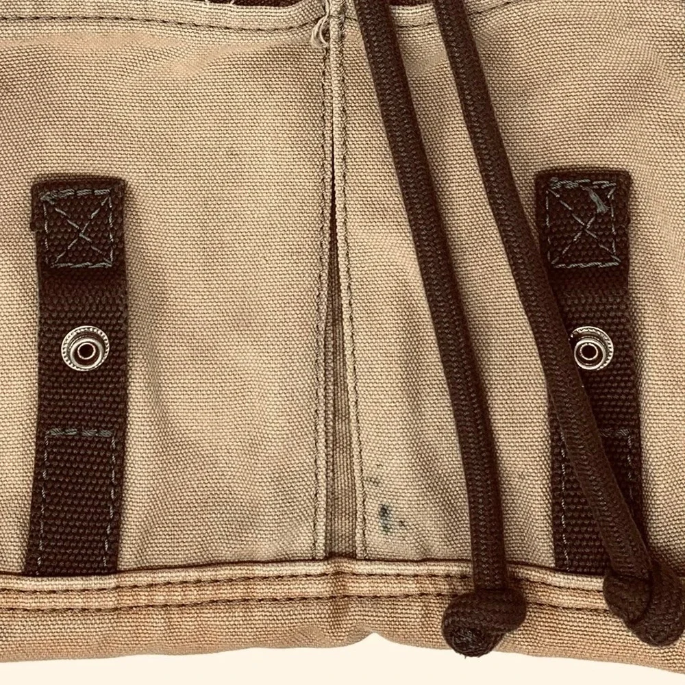 Lacoste brand style
